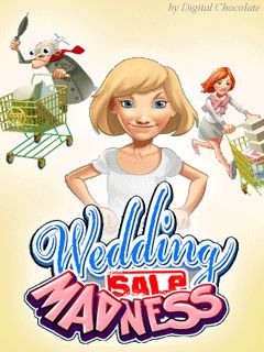 Download game wedding salon 2 movie