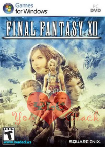 Final fantasy 7 free download