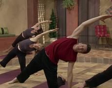 Kurt johnsen yoga for life download free