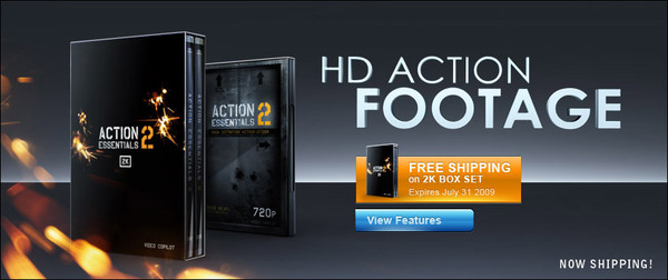 Action essentials 2k download torrent software