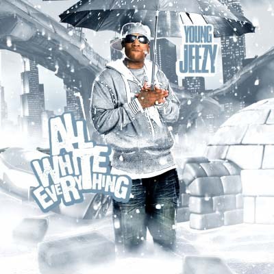 Young Jeezy And Then What Download